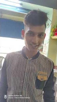 old cp phul sat.... m...6500 m #asansol