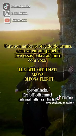 ☽Dyana☾ no TikTok