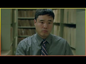 Funniest HBO Commercials 📺