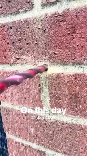 Outdoor Lighting Installation by Expert Electricians