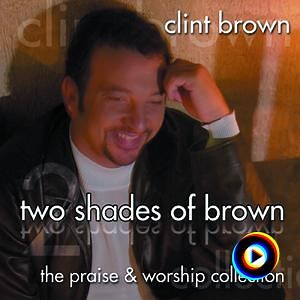 Fresh Oil by Clint Brown