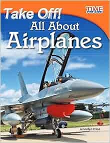 Book is in very good condition and may include minimal underlining highlighting. The book can also include "From the library of" labels. May not contain miscellaneous items toys, dvds, etc. . We offer 100% money back guarantee and 24 7 customer service.