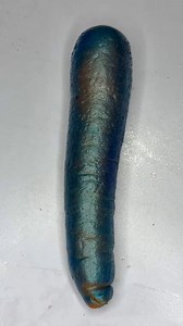 9.3K views | #diy #lifehacks #trick #tips #fyp #reels #reelsviral #viral #reelsvideo #reelsfb #fyp #trending #tips #TikTok #reelsfyp #tipshogar #ideas #homedecor #handmade #recetas #hacks #tipsandtricks #ideas #food #فكرة #حيله #ريلز #ترند #ترتيب #تنظيم | علي تيوب - Aly Tube | Facebook