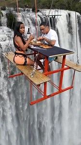 #Vibe #Mood #LetsGo #Water #WaterFall #Champions #LetsGetit #Vibes #Trend #Viral #TeddyBear #LetsGo #NeverGiveUp 😎 🔥 ⚡ 🔥 😎 💯 ✨ 🌟 🔥 #Video 🎬 | Mitchel Van Zyl