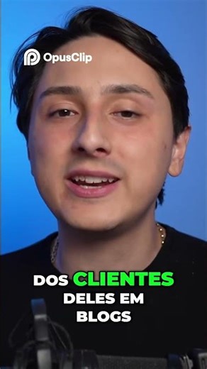 Ganhe Dinheiro com Google AdSense em Blogs WordPress!