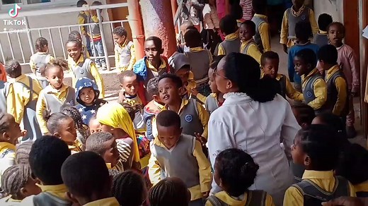 caali (@caalii0)’s videos with original sound - caali