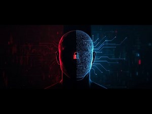 Hackers Don’t Hack Computers — They Hack People