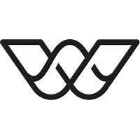 Wave Neuroscience | LinkedIn