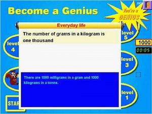 Play Though PC Genius 061