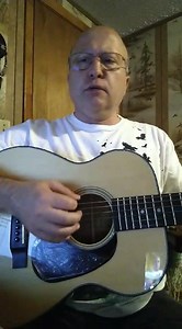 an original song that I just finished writing after working on it for four years. And here is the link to the gravesite of the person who inspired the song: https://www.findagrave.com/memorial/144457573/abel-bradshaw | Joe Clark Music & Ministry