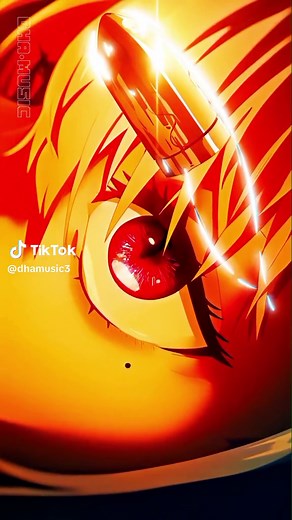 Anime 1% Music 99% #fyp #anime #4k #edit #wallpaper