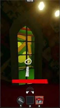 secret neighbor everything you need to know about speed runner chocolate bar