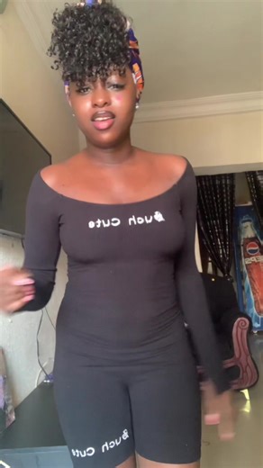 Unforgettable Freestyle Performance You Can't Miss