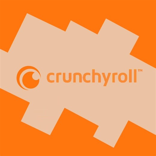 Anime Streaming App Logo Animation 🔥 After Effects Tutorial