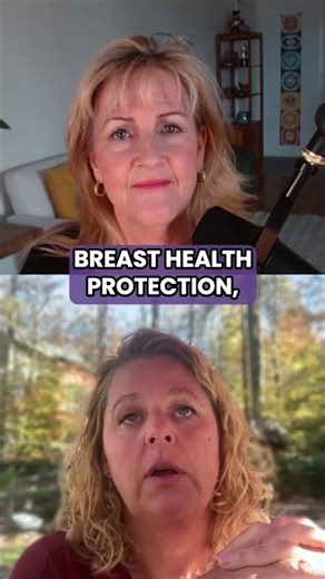 Progesterone: The Hormone Women Aren’t Getting Enough Of