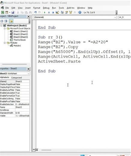 VBA,Excel VBA,VBA Macro,Excel Automation,VBA Tutorial,Learn VBA #IPTExcelSchool