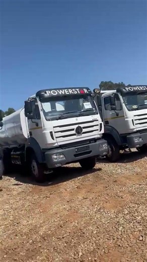 FINANCE AVAILABLE / EXPORT AVAILABLE #lightdutytrucks #trucking #heavyhaul