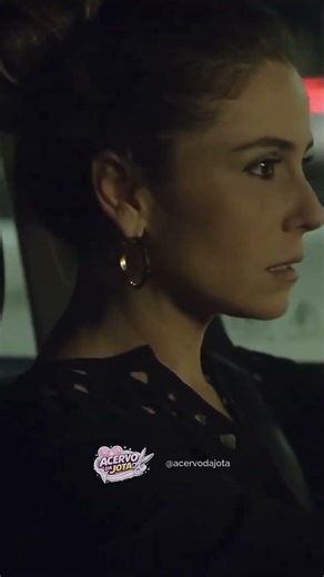 Ele disse que queria se separar dela… 🎥S.O.S. Mulheres ao Mar #sosmulheresaomar