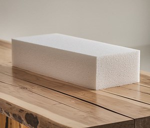 Polyether SG40 schuimrubber kopen? Voor matrassen & kussens