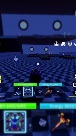 new achievement u locked ghoul mask #roblox #bloxfurit