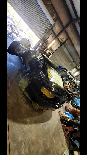 show (@jeisonnahun)’s videos with 6IXSPEED - 7oh2