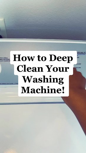 Lifestyle|Beauty|Oganization on TikTok