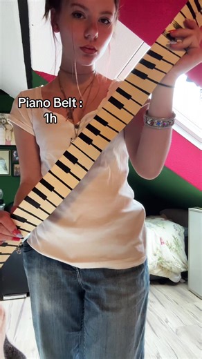 Creative DIY Fashion Projects You Can Try