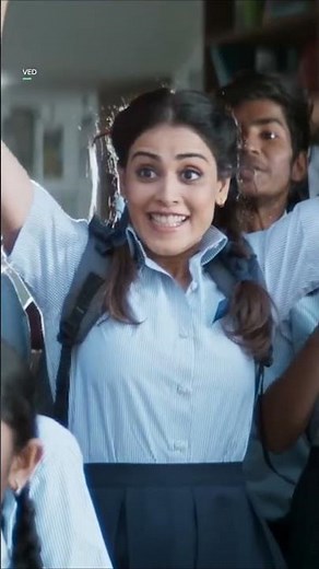 Ved | Streaming in Marathi and Hindi | 28th April | DisneyPlus Hotstar