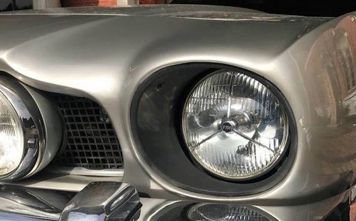 車の塗装後にコンパウンド仕上げ！研磨剤の種類/研磨方法も｜mamecoroエンジン