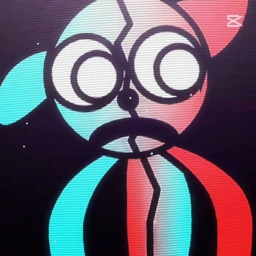 Poison Jersey club mix