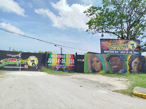Reggae Sumfest 2024 to be biggest yet - Jamaica Observer