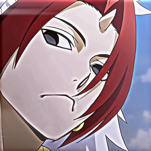 He Opened the Shadow Realm… BIG MISTAKE 😱🔥 #anime #shadowrealm #animeshorts
