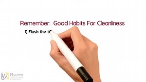 *7th lecture* *Cleanluness* Basic Islamic course For Kids *Lavel 1* | Kid's Islam | Facebook