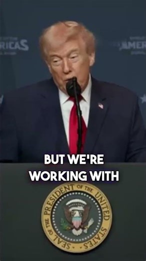 Military Missiles for Cartel Elimination #breakingnews #trendsnow #trump #news #politics2026