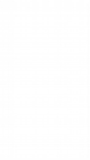 Just announced, to celebrate the 30th anniversary of ‘Wonderwall’... A limited edition ‘(What’s The Story) Morning Glory?’ 7” Singles Box Set, a replica of the highly collectible original 1996 CD cigarette style box. The set includes four 7” singles, including the 2014 remastered versions of ‘Wonderwall’, ‘Some Might Say’, ‘Roll With It’ and ‘Don’t Look Back In Anger’, with their accompanying B-sides. Out December 12th, pre-order yours here: https://oasismusic.lnk.to/wtsmg7boxset | Oasis