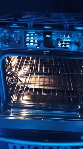 16K views · 89 reactions | Nuevas estufas IO Mabe | CasaClick Coxperience | Facebook