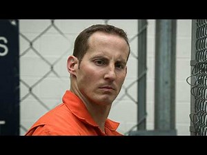 Interpol’s Most Wanted: Global Manhunts Compilation