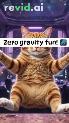 Cat Milo adventure #shorts #cartooncat #catmilo #cat