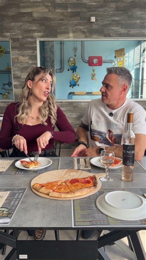 Πήγαινε γυρεύοντας 😂