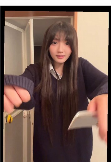卒業ソングで愛と涙を踊る