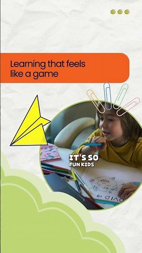 Because Every Student Deserves to Succeed at Reading