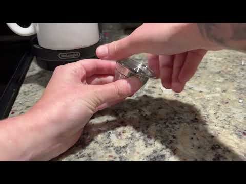 Reusable Nespresso Vertuo Pod Review – Saves Money & Tastes Great ☕