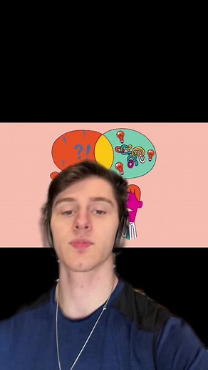 Understanding Power Scaling in Battles: A Comprehensive Guide