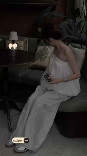 1.3K reactions · 303 shares | Instead of... [ SOLO MODE ] try this! ⤵️ Save this for later! ♡ ️ #caption #captionideas #captioninstagram #instagramcaptions #aestheticcaptions #captioninspo #captionalternatives | Kimsthetic | Facebook