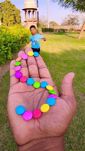 colours gems🍓🍑🍍🍉sleeper prank#short #yt#shortsfeed #Anita cute baby