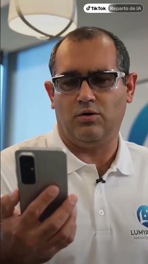 El día que Google le declaró la guerra a Apple 🔥 Historia del Nexus