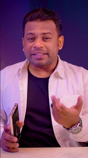 নিজেকে রক্ষা করুন #afr_technology #tipsandtricks #tiktok_bangladesh #learning