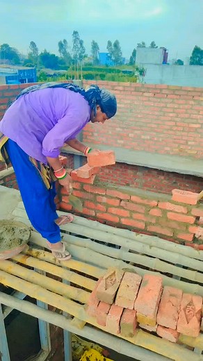 10K reactions · 50 shares | Geeta Jee on Reels | Facebook