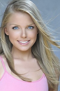 Bedford Native Featured on New ABC Reality Show