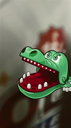 Crochet 💩game#new #crochet #gaming #youtubegamer #youtubeshorts #youtube